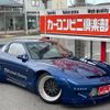 mazda rx-7 2000 quick_quick_GF-FD3S_FD3S-505214 image 16