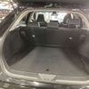toyota harrier 2023 -TOYOTA 【野田 301ﾇ7768】--Harrier 6BA-MXUA80--MXUA80-0108417---TOYOTA 【野田 301ﾇ7768】--Harrier 6BA-MXUA80--MXUA80-0108417- image 7