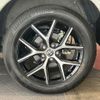 toyota harrier 2020 -TOYOTA--Harrier ZSU60W--ZSU60-0196359---TOYOTA--Harrier ZSU60W--ZSU60-0196359- image 32