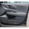 toyota crown 2024 CFJ1614864 image 20