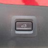 mazda cx-5 2018 646828-N2025050027F-10 image 16