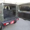 suzuki jimny 2018 quick_quick_3BA-JB64W_JB64W-113043 image 7