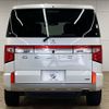 mitsubishi delica-d5 2020 -MITSUBISHI--Delica D5 3DA-CV1W--CV1W-2202914---MITSUBISHI--Delica D5 3DA-CV1W--CV1W-2202914- image 15