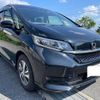 honda freed 2023 quick_quick_6AA-GB7_GB7-3219205 image 3