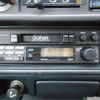honda civic 1990 -HONDA 【一宮 500】--Civic E-EF1--EF1-1210778---HONDA 【一宮 500】--Civic E-EF1--EF1-1210778- image 19