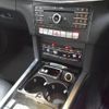 mercedes-benz e-class 2016 -MERCEDES-BENZ--Benz E Class RBA-212055C--WDD2120552B261773---MERCEDES-BENZ--Benz E Class RBA-212055C--WDD2120552B261773- image 12