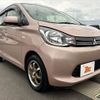 mitsubishi ek-wagon 2015 -MITSUBISHI--ek Wagon DBA-B11W--B11W-0119572---MITSUBISHI--ek Wagon DBA-B11W--B11W-0119572- image 8