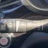 nissan elgrand 2019 -NISSAN--Elgrand DBA-TNE52--TNE52-060018---NISSAN--Elgrand DBA-TNE52--TNE52-060018- image 18