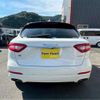 maserati levante 2017 CFJ1762296 image 38