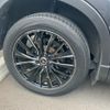 mazda cx-5 2013 CFJ1584243 image 7
