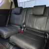 toyota land-cruiser-prado 2019 CFJ1831188 image 7