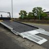 mitsubishi-fuso canter 2020 GOO_NET_EXCHANGE_0900002A30250605W007 image 10