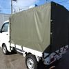 subaru sambar-truck 2020 CFJ1807357 image 14
