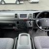 toyota hiace-van 2006 quick_quick_KR-KDH200V_KDH200-0060286 image 2