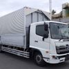 hino ranger 2021 -HINO--Hino Ranger 2PG-FE2ABG--FE2AB-107589---HINO--Hino Ranger 2PG-FE2ABG--FE2AB-107589- image 3