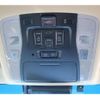 toyota alphard 2018 -TOYOTA--Alphard DBA-AGH30W--AGH30-0210264---TOYOTA--Alphard DBA-AGH30W--AGH30-0210264- image 6