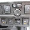 nissan note 2019 -NISSAN--Note DBA-E12--E12-640316---NISSAN--Note DBA-E12--E12-640316- image 23