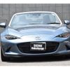 mazda roadster 2015 quick_quick_DBA-ND5RC_ND5RC-103924 image 2