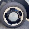 honda n-box 2025 CFJ1618629 image 19