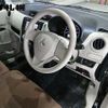 mitsubishi ek-wagon 2019 -MITSUBISHI 【札幌 582ｿ2931】--ek Wagon B11W-0527956---MITSUBISHI 【札幌 582ｿ2931】--ek Wagon B11W-0527956- image 4