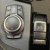 bmw x2 2020 -BMW--BMW X2 3DA-YK20--WBAYK720705N97361---BMW--BMW X2 3DA-YK20--WBAYK720705N97361- image 10