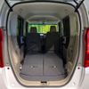 honda n-box 2018 CFJ1619829 image 10