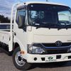 toyota toyoace 2019 -TOYOTA--Toyoace TKG-XZU655--XZU655-0011422---TOYOTA--Toyoace TKG-XZU655--XZU655-0011422- image 4