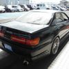 toyota mark-ii 2000 -TOYOTA--Mark2 GF-JZX100--JZX100-6092547---TOYOTA--Mark2 GF-JZX100--JZX100-6092547- image 3