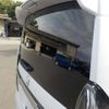 honda n-box 2023 -HONDA 【野田 580】--N BOX 6BA-JF3--JF3-2427318---HONDA 【野田 580】--N BOX 6BA-JF3--JF3-2427318- image 46
