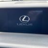 lexus is 2013 -LEXUS--Lexus IS DAA-AVE30--AVE30-5012331---LEXUS--Lexus IS DAA-AVE30--AVE30-5012331- image 3