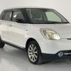 mazda verisa 2015 CFJ1564502 image 10