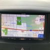 suzuki spacia 2017 -SUZUKI--Spacia DAA-MK42S--MK42S-197031---SUZUKI--Spacia DAA-MK42S--MK42S-197031- image 18