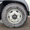 hino ranger 2016 CFJ1637289 image 16