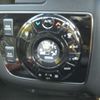nissan caravan-van 2023 -NISSAN 【大阪 400】--Caravan Van 3BF-VR2E26--VR2E26-160125---NISSAN 【大阪 400】--Caravan Van 3BF-VR2E26--VR2E26-160125- image 10