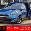 toyota sienta 2015 quick_quick_NSP170G_NSP170-7010286 image 1