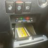 toyota alphard 2020 CFJ1826840 image 15