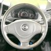 nissan roox 2010 -NISSAN--Roox DBA-ML21S--ML21S-520143---NISSAN--Roox DBA-ML21S--ML21S-520143- image 11