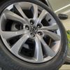mazda cx-3 2020 quick_quick_DMEP_DMEP-113868 image 14