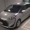 toyota sienta 2022 -TOYOTA--Sienta NSP170G-7300556---TOYOTA--Sienta NSP170G-7300556- image 5