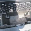 daihatsu move 2014 CFJ1230049 image 13