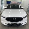 mazda cx-5 2019 YAMAKATSU_KF2P-319864 image 5