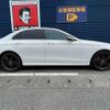 mercedes-benz e-class 2016 -MERCEDES-BENZ 【名変中 】--Benz E Class 213045C--2A130510---MERCEDES-BENZ 【名変中 】--Benz E Class 213045C--2A130510- image 14