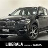 bmw x1 2018 -BMW--BMW X1 LDA-HT20--WBAHT920003F17535---BMW--BMW X1 LDA-HT20--WBAHT920003F17535- image 1