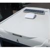 nissan vanette-truck 2012 CFJ1819818 image 19