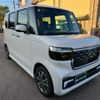 honda n-box 2025 CFJ1838643 image 4