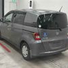honda freed-spike 2011 CFJ1571136 image 2