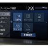 toyota crown 2019 -TOYOTA 【相模 302ﾀ 623】--Crown 6AA-AZSH20--AZSH20-1044715---TOYOTA 【相模 302ﾀ 623】--Crown 6AA-AZSH20--AZSH20-1044715- image 25
