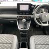 toyota voxy 2025 -TOYOTA--Voxy 6BA-MZRA90W--MZRA90-0130594---TOYOTA--Voxy 6BA-MZRA90W--MZRA90-0130594- image 17