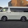 toyota regiusace-van 2019 -TOYOTA--Regius ace Van QDF-GDH211K--GDH211-1002450---TOYOTA--Regius ace Van QDF-GDH211K--GDH211-1002450- image 14