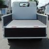 mitsubishi-fuso canter 2017 CFJ1520662 image 9